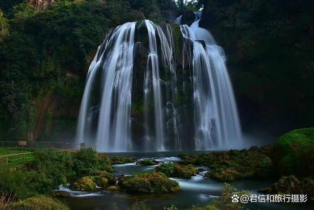 云南是报团好还是自由行好游昆明大理丽江是参团好还是自己玩好一篇
