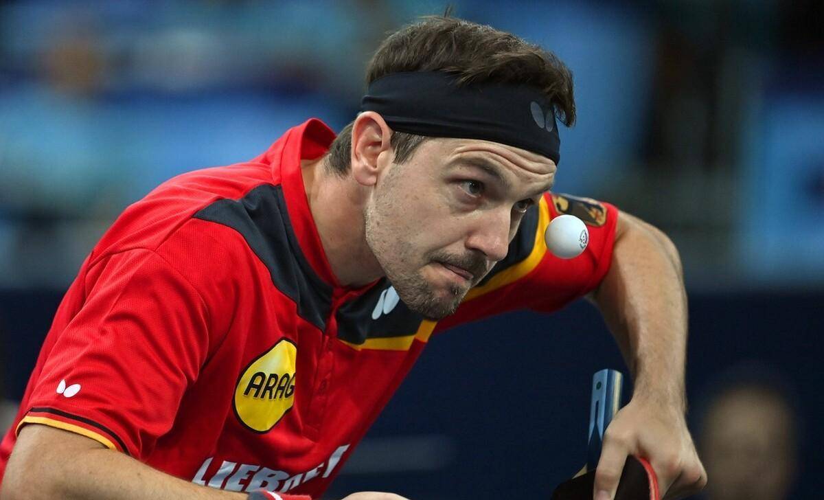 原创wtt大满贯单打32强全部出炉国乒首轮11胜1负东道主8人全部出局