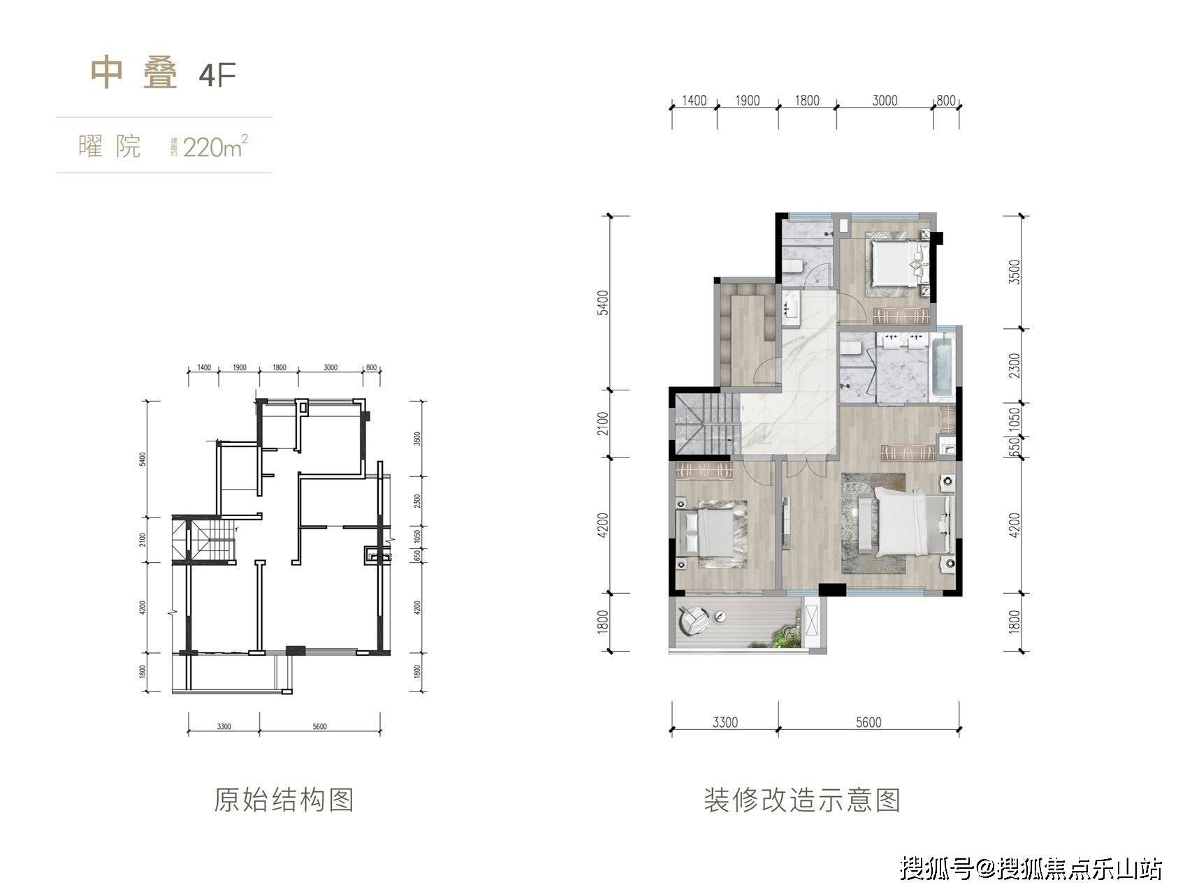 成都首开天府琅樾首开天府琅樾楼盘详情首开天府琅樾户型图销售热线