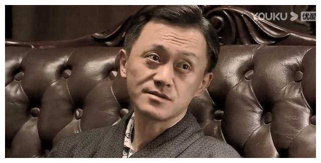 原创悬崖内幕周乙之功揭秘陈景瑜的生死一线惊心动魄