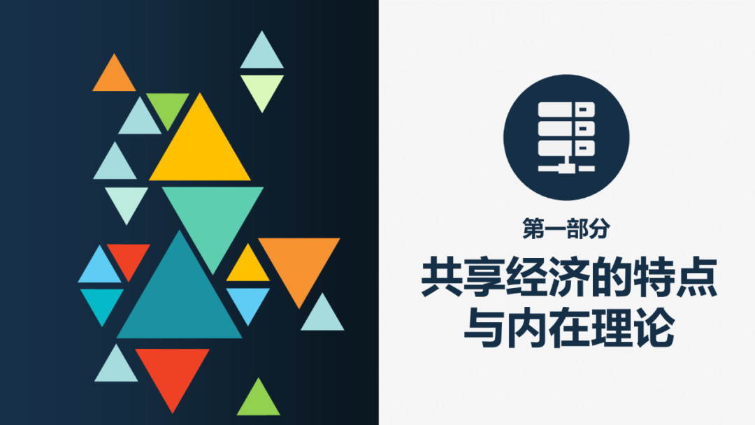 共享经济logo图片