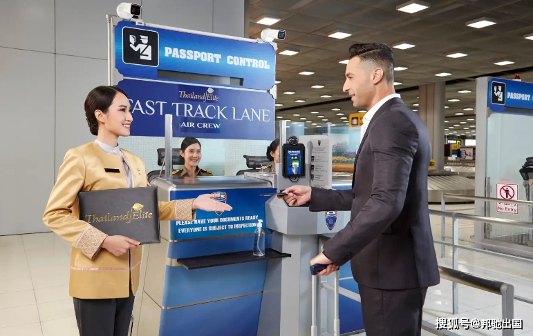 2024年持有第二本护照规划中转身份可以办理哪些海外居留身份