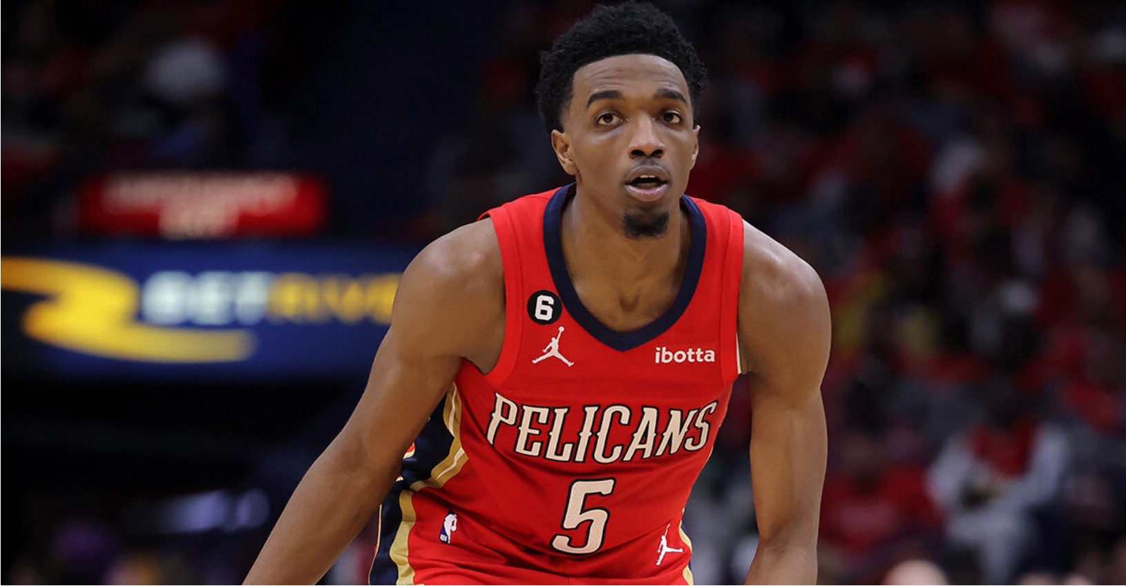 3抢断0.8封盖,却把全明星首发防到0分_琼斯_防守_球员