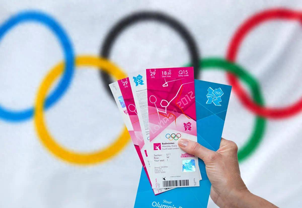 原创巴黎奥运会塞纳河上演史上最大规模开幕式200万观众见证历史