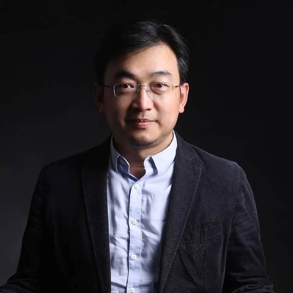 这省的做法值得借鉴_张科_年菜_标准