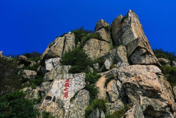 山东哪里旅游好玩（山东哪里旅游好玩景点推荐） 山东那边

旅游好玩（山东那边

旅游好玩景点保举
）《山东那边有什么好玩的景点》 旅游攻略