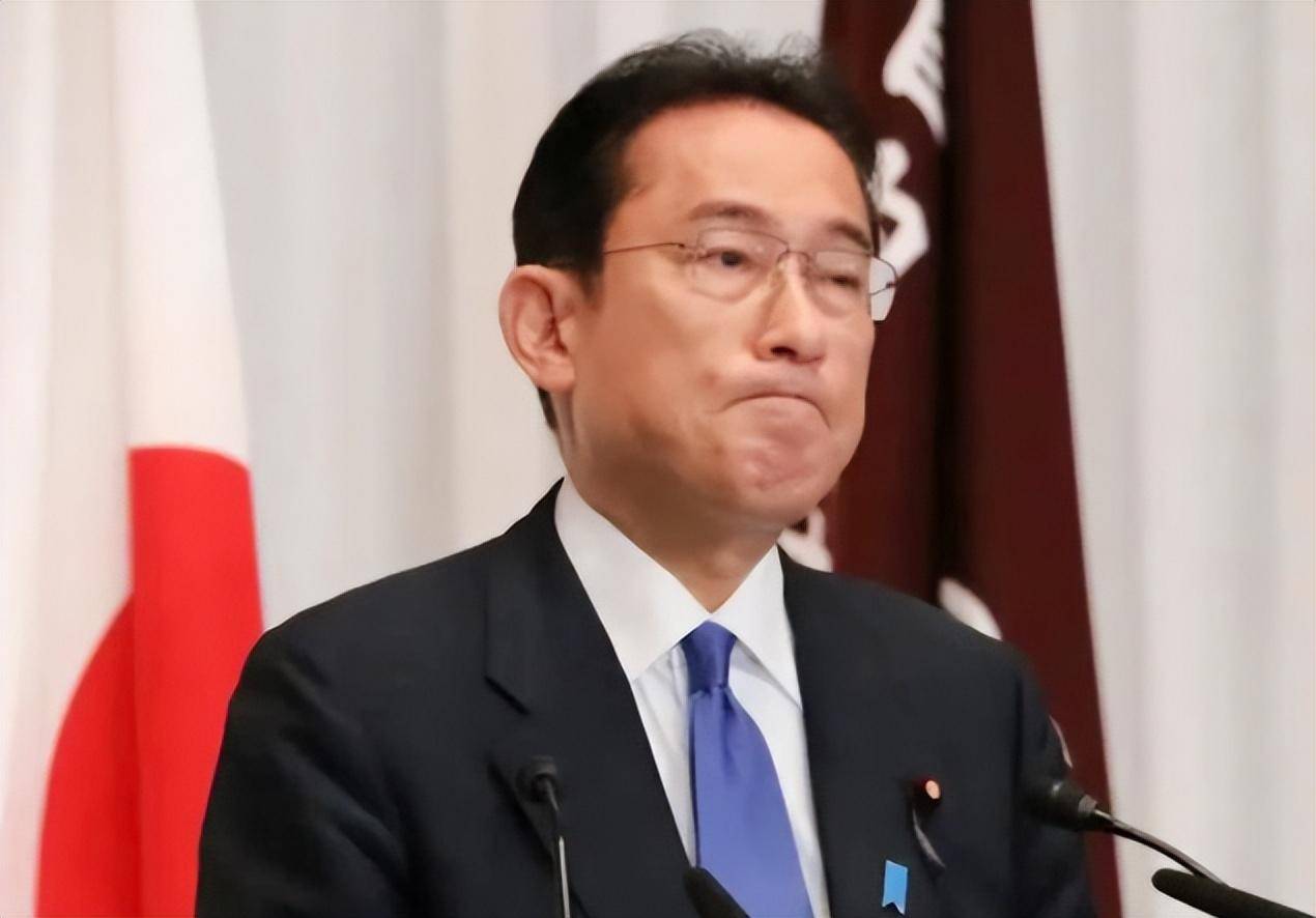 原创王毅举行记者会没给日媒提问机会日方要说法毛宁回应很犀利