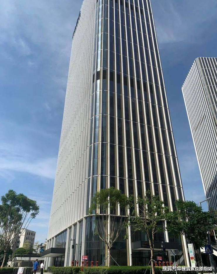 深圳华联城市中心南山中心区售楼处电话华联城市中心欢迎您详情价格