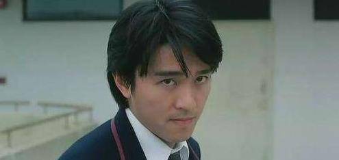 原创为周星驰鞍前马后10年分手后又追债8年于文凤究竟是为何故