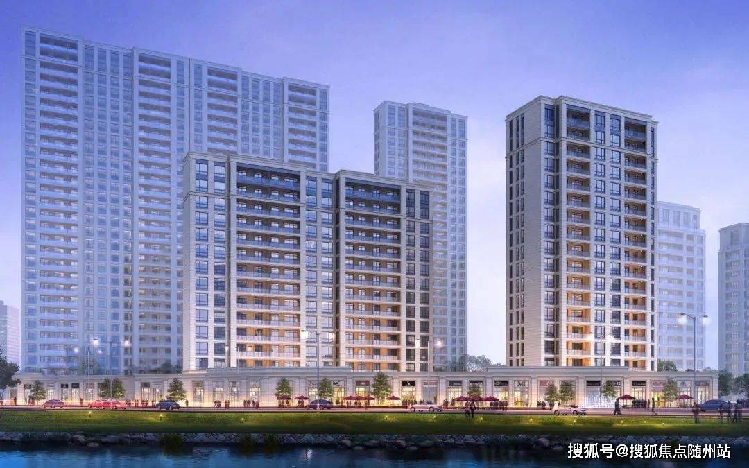 绿城明月春江绍兴诸暨最新网站诸暨绿城明月春江绿城明月春江楼盘详情