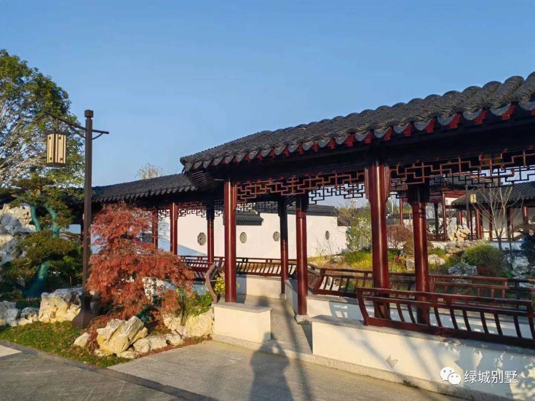 苏州复园苏州复园苏州复园首页网站丨苏州复园欢迎您丨苏州复园丨楼盘