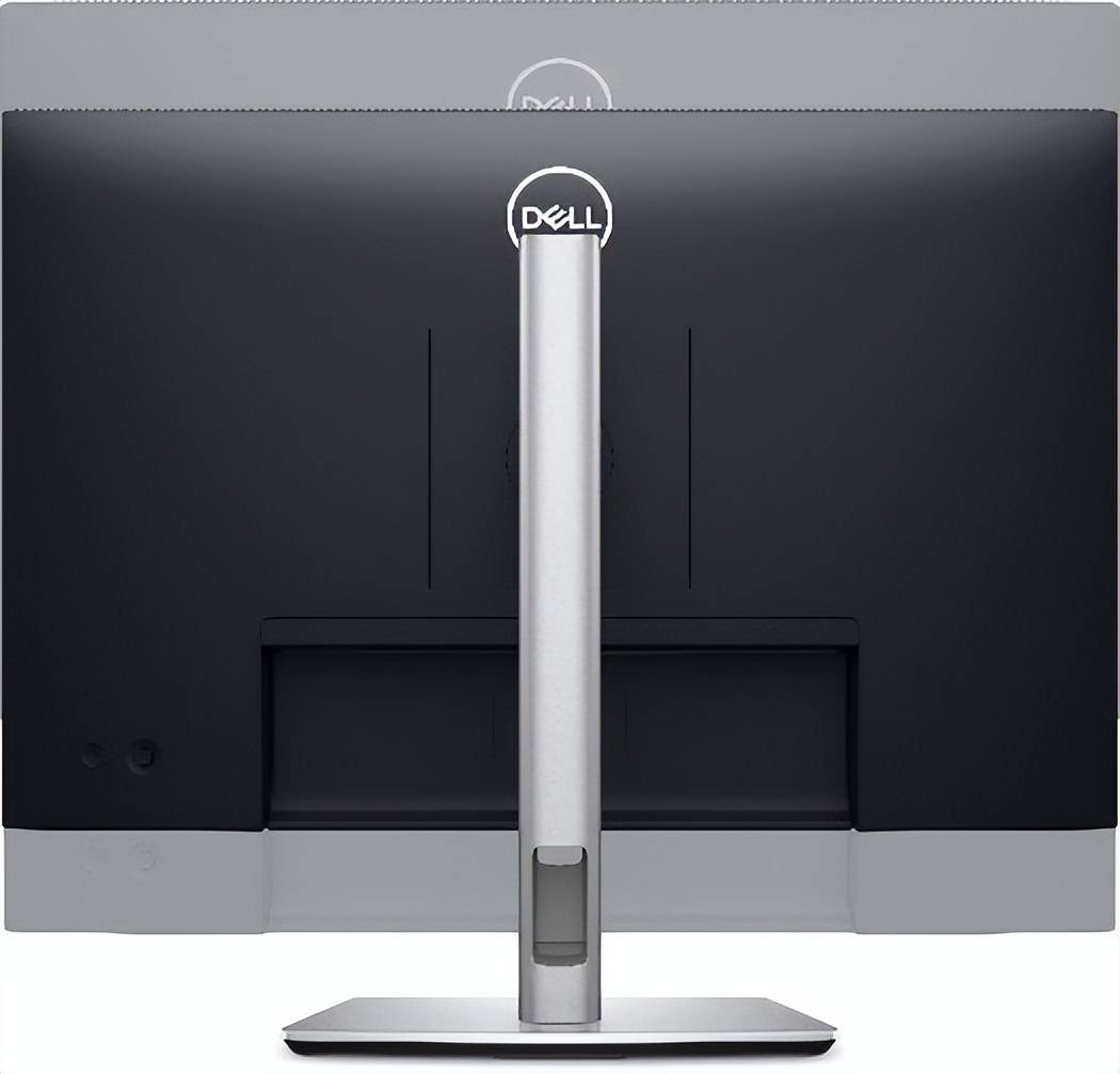 全新戴尔p系列和s系列显示器问世满足工作娱乐和日常一体化需求体验