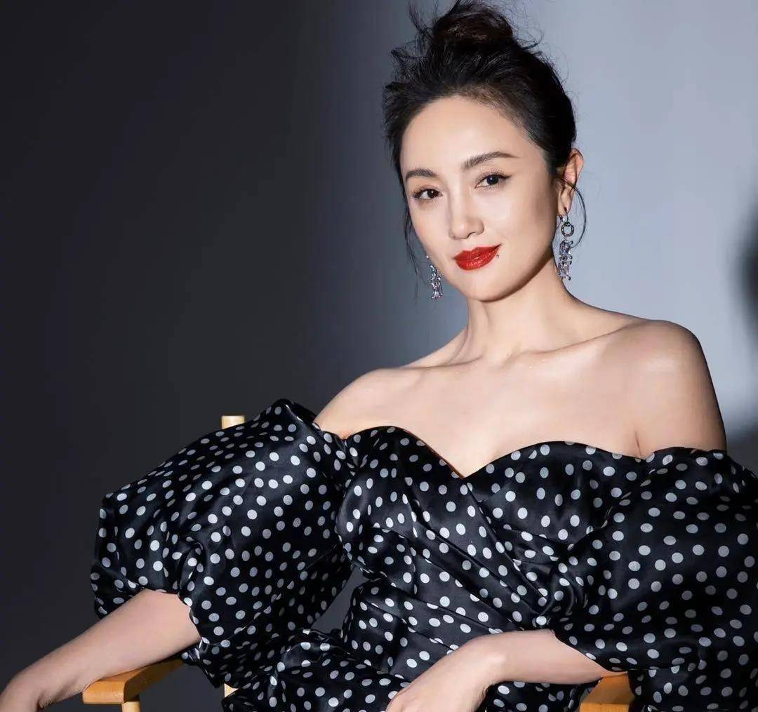 原创辛柏青我这辈子最正确的决定就是娶了同学朱媛