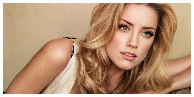 媚拉希尔德性感写真全新惊艳视觉鼻血激增