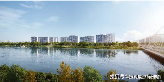 闵行大华星曜售楼处电话→售楼部首页楼盘网站→楼盘