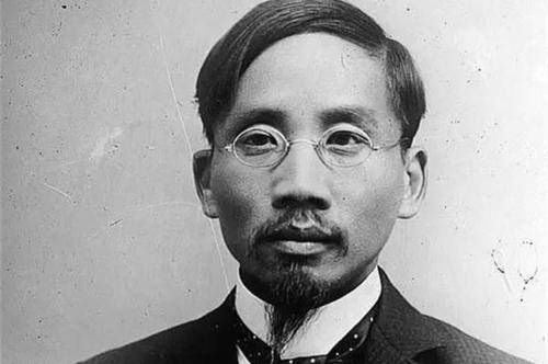 不过后来随着何震与表弟汪公权的不伦关系得到证实,何震自己终于惹火