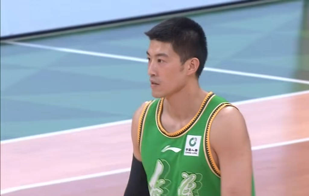 赵率舟则没有太多机会,如果使用他,会给杨鸣出一个难题了,赵率