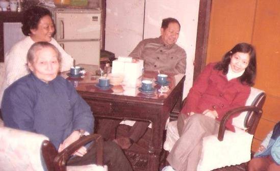 只可惜就是这样一个生活在新时代的夫妻,却也有烦恼的事情,比如张福运