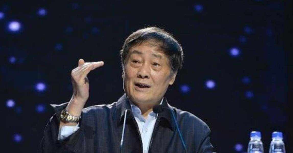 她是娃哈哈老板的千金38岁身家八百亿唯一担心是无人敢娶