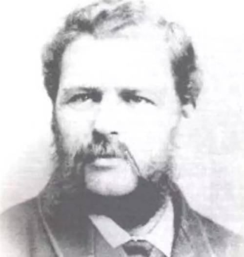 丈夫,生下4子1女却惨遭抛弃,改嫁后儿子成香港传奇_施娣_何仕文_工作