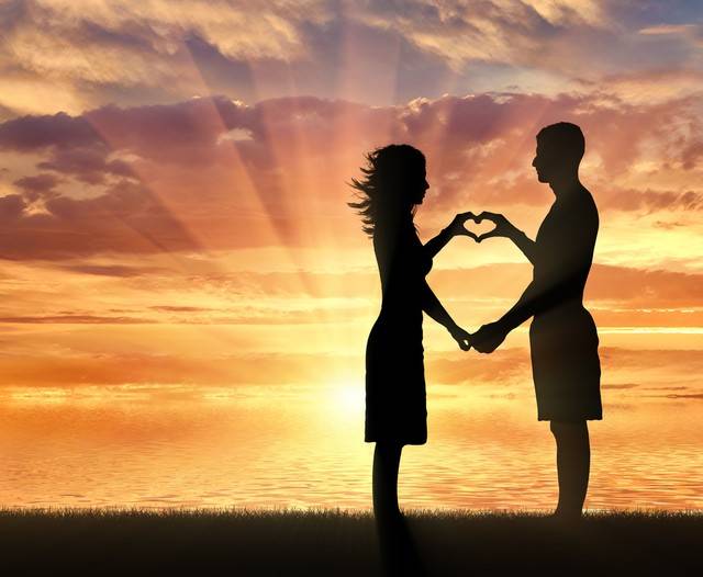 情感_社会_话题