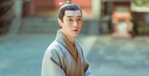 原创明英宗朱祁镇被俘期间真的娶了也先的妹妹生下了混血儿子了吗