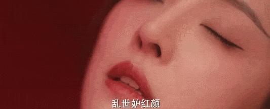 过气明星,不再骄傲,晚节如何?_电影_钟发_经典