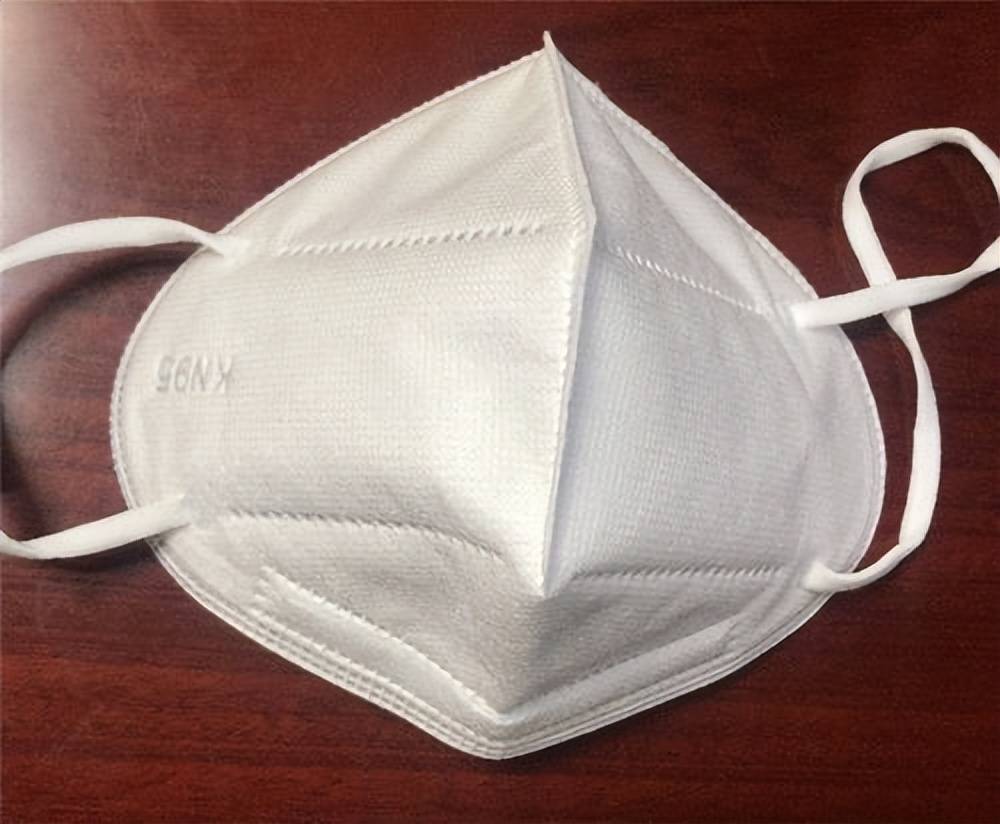 鼻炎犯了喷嚏狂打水泥封鼻怎么缓解?牢记三点,不去医院就解决!_感觉_