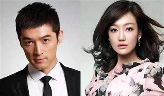 原创20年过去粉红女郎主演变化有人成中戏老师有人皈依佛门