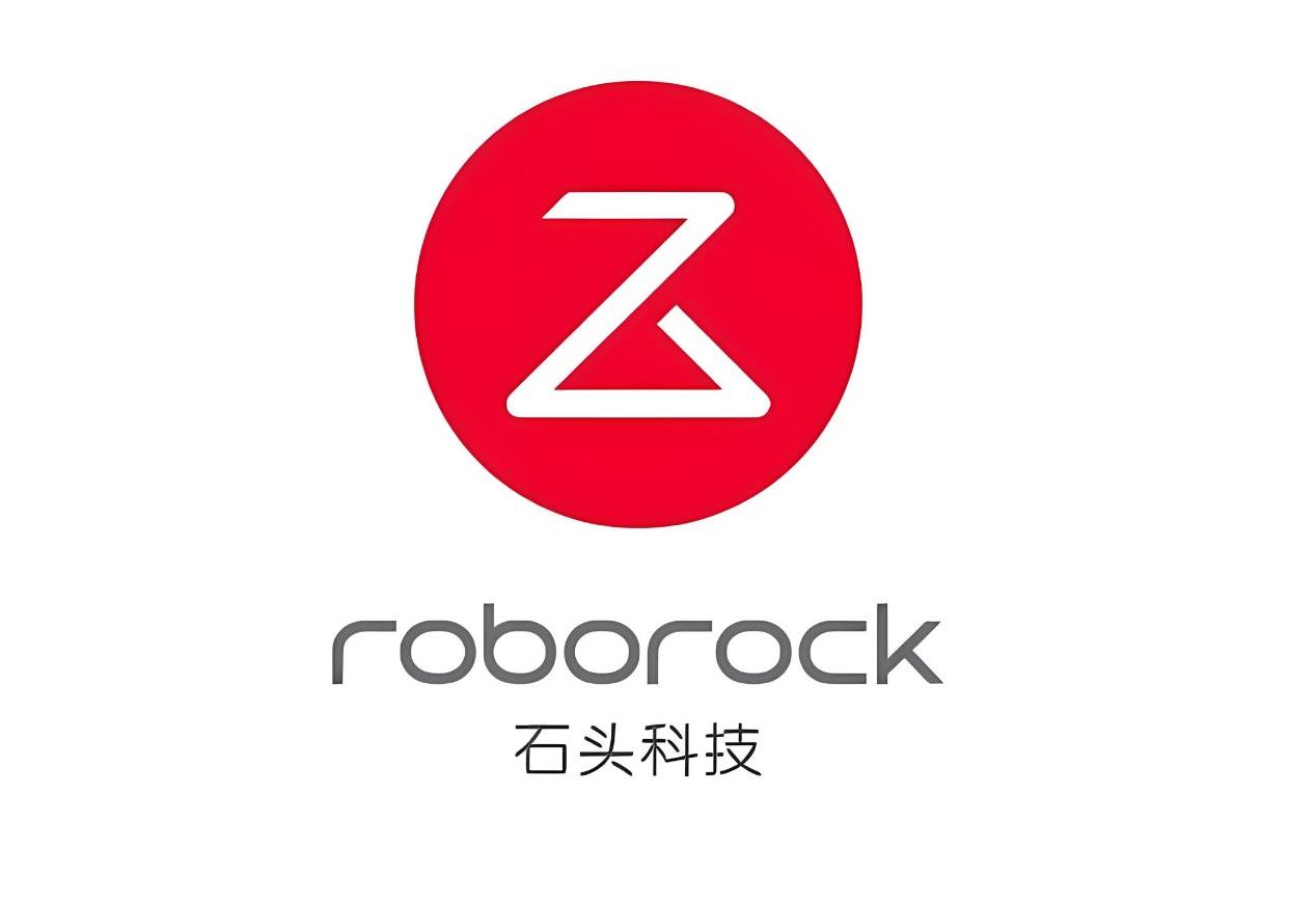 石头科技"抄袭"疑云_机器人_投诉_产品