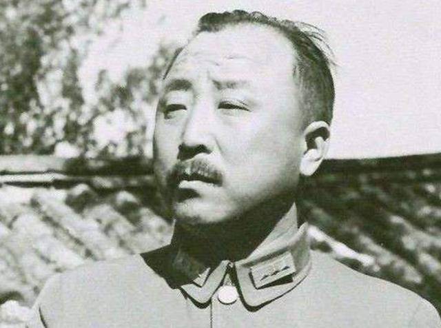 朱韵珩_韩权华_北大