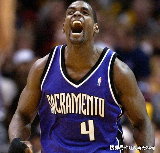 单场2525510前板有多难历史仅9人做到奥尼尔无缘詹姆斯两队友上榜