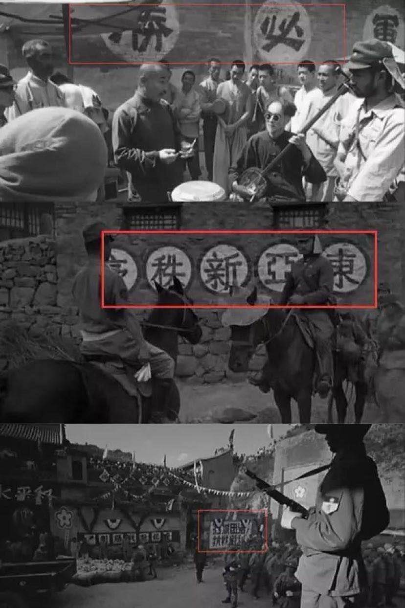 原创27年只拍了6部电影为配乐差点逼疯久石让姜文到底有多厉害