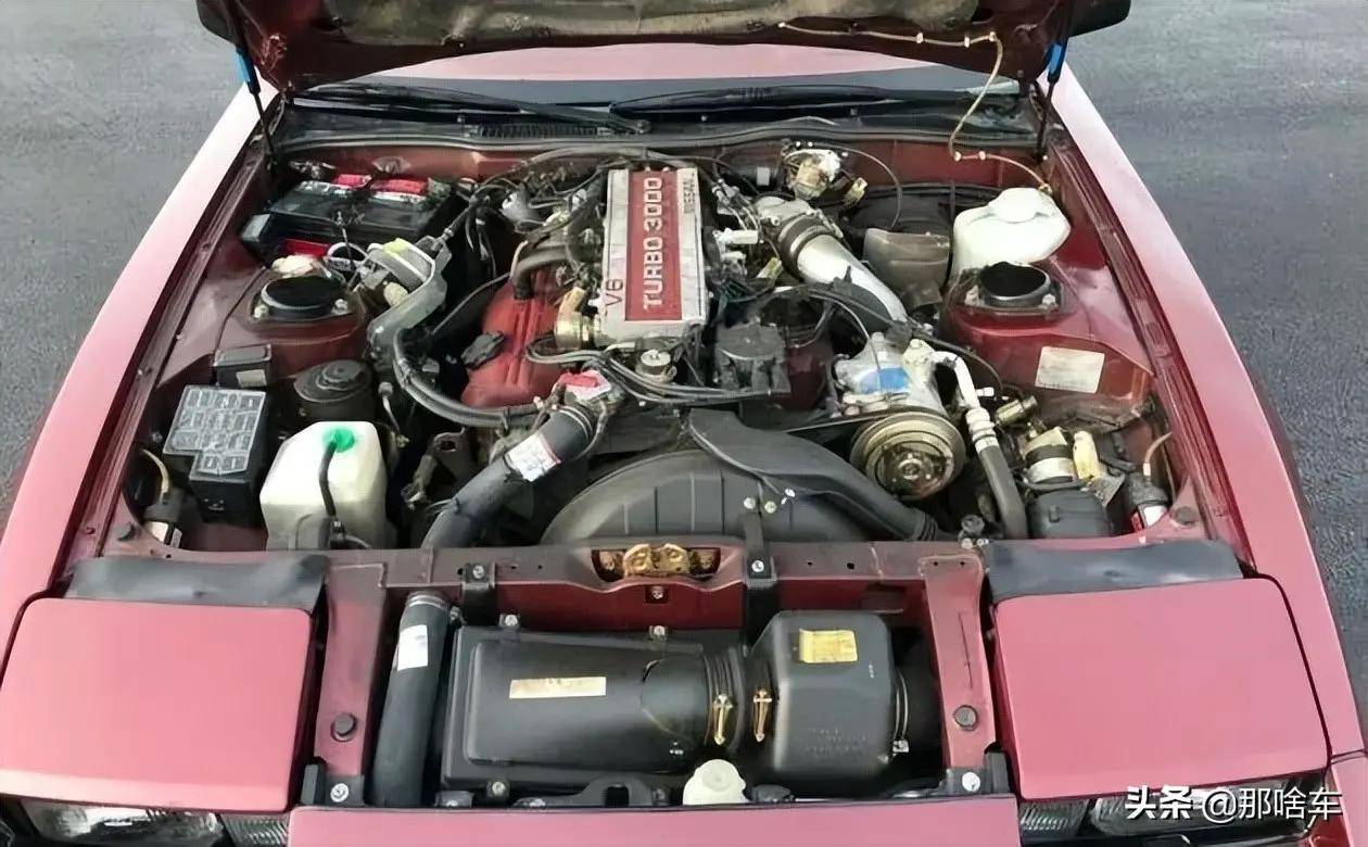 全新日产淑女z美国售价公布,国内还会远吗?_搜狐汽车_搜狐网