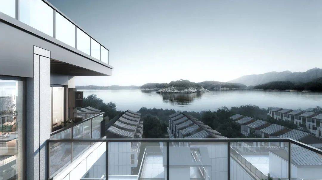 杭州杭州平峰晓庐售楼处电话丨地址丨最新房源详情