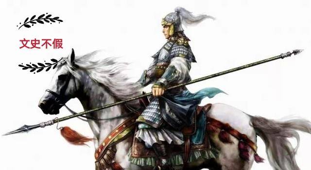 李陵投降匈奴为何会导致司马迁被宫刑?