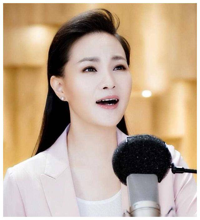 雷佳_活动_人家