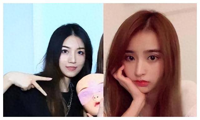 原创乐华公司身份曝光黄明昊惊讶王一博亮相