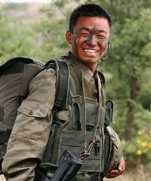 士兵突击曾遭王宝强拒演各大电视平台拒播