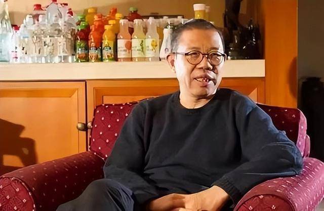 吃瓜岱岱大佬的故事钟睒睒