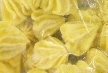 虽然说宝塔糖属于一种打虫药,但是对于那个时候的孩子们来说却非常