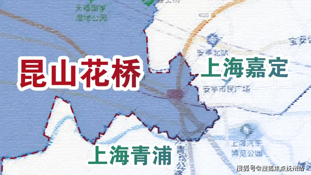 苏州明月璟辰苑售楼处电话→明月璟辰苑楼盘详情→售楼中心24小时电话
