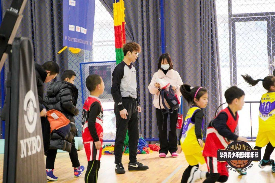 比赛_组别_篮球