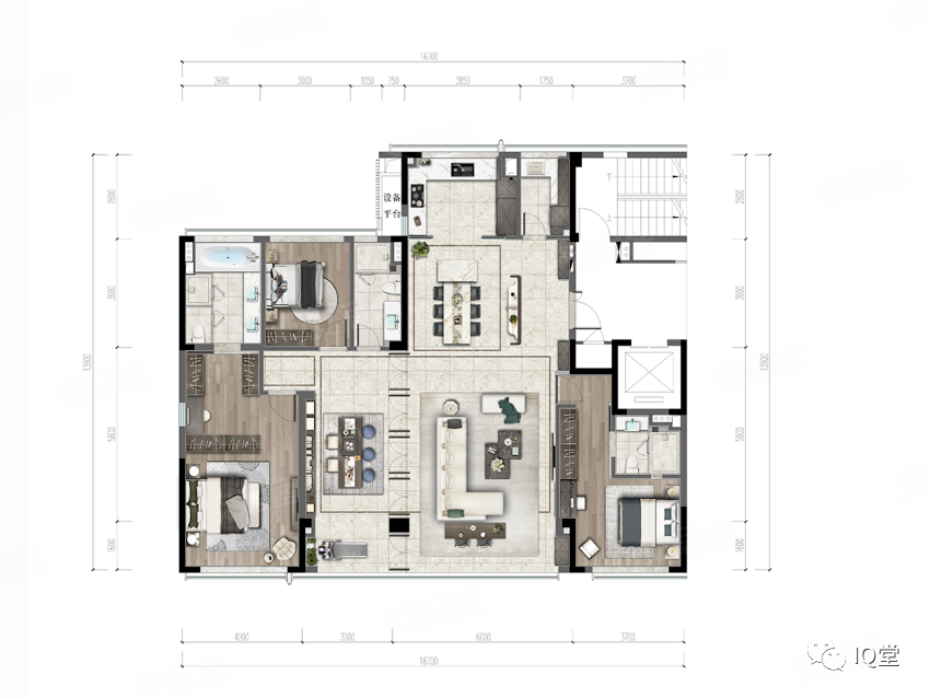 华润温州瑞府)首页网站|温州瑞府欢迎您||价格/户型/容积率_业主_电话
