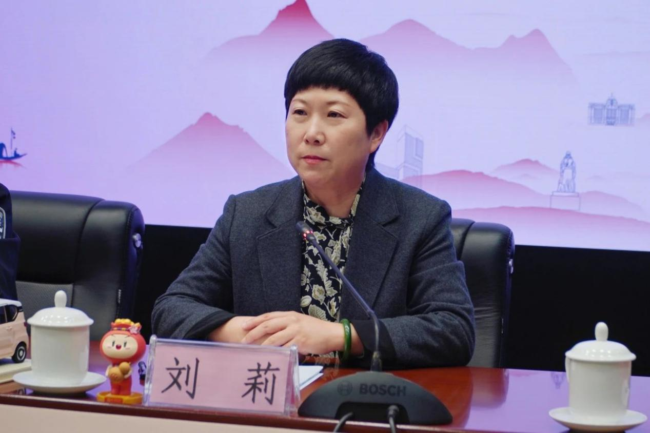 "龙马领秀,悦跑柳州"柳州银行杯·2024柳州马拉松暨警察马拉松_赛事_