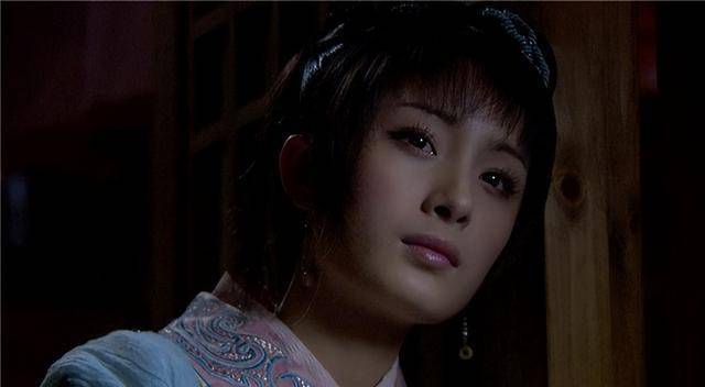 原创祖孙三代娶同一个老婆本以为是个故事没想到却是真实存在的