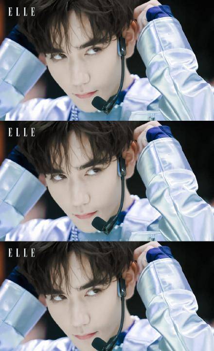 原创和马是哪国人和马身高和马详细个人资料