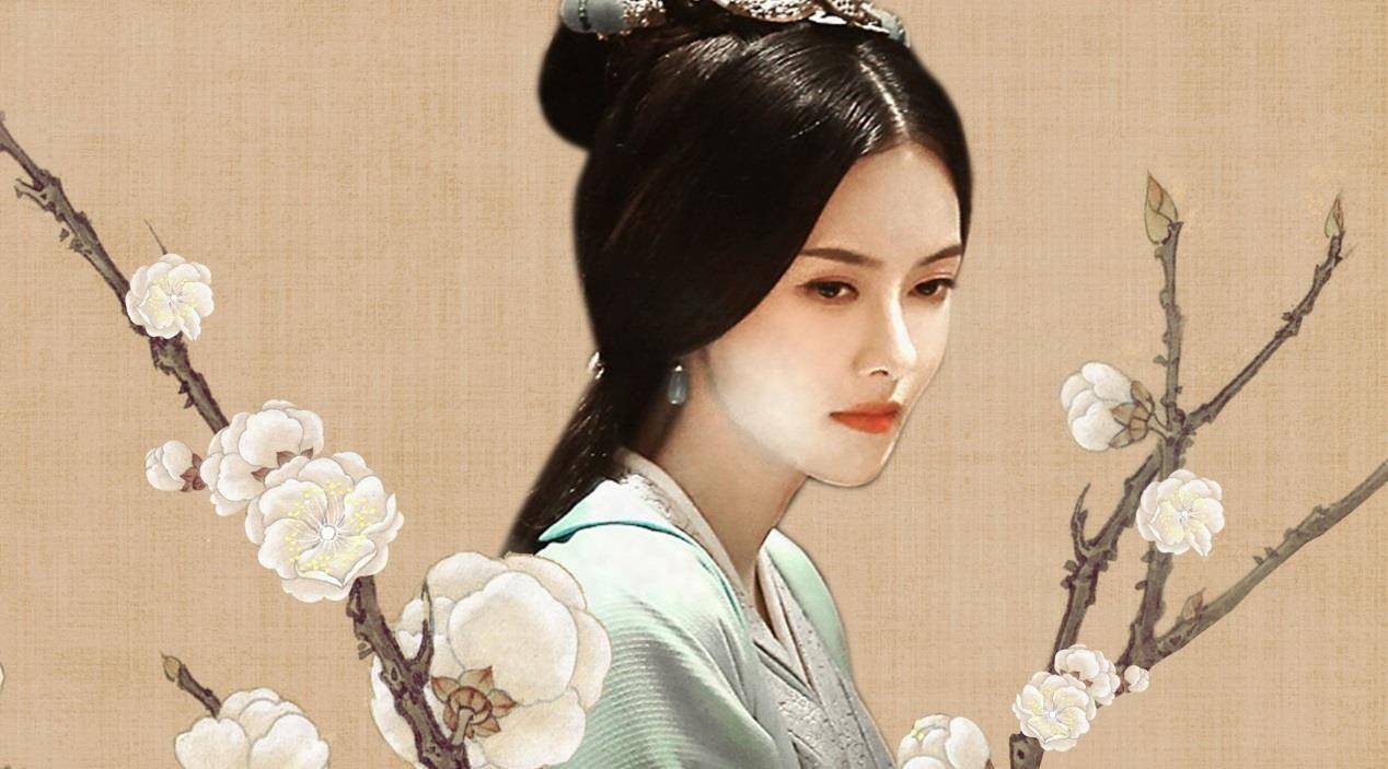 甄夫人_甄氏_曹操