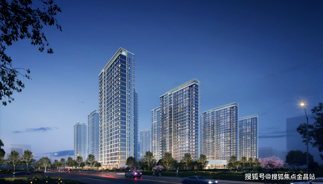 737373温州旭信翡翠滨江售楼处电话4008058575接通后输入6666