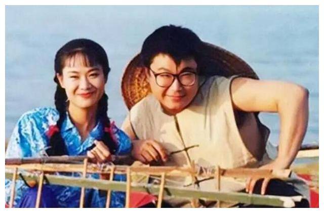 尹相杰,于文华直播遭举报,网友呼吁:善良不应被歪曲!_社会_事情_男子